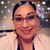 Irma Herrera's profile image