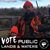 Paul Virden's profile image