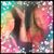 Deanna Depew's profile image