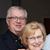 Gary Wright's profile image