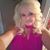 Angie Cranford's profile image