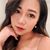 Yeanie Bach's profile image