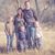 Cheyenne Espinosa's profile image