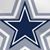 Robyn DiMauro's profile image