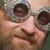 Jason Levine's profile image