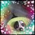 Jeanette Mauntel's profile image
