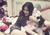 astrid p.'s profile image