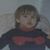 Michael Francis Jones's profile image