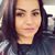 Domenica Passanisi's profile image