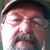 Paul Parent's profile image