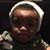 Janeea Josey's profile image