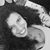 Vanessa Geisheimer's profile image