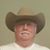 Billy Bulldawg Fanska's profile image