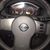 Kyle Woodard's profile image