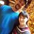 Shilo Flohr's profile image