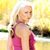 Melissa Meyer's profile image