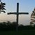 Michelle Boyden's profile image