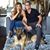 Gerry-Nicole Wienholt's profile image