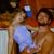 Drayton Nill's profile image
