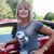 Janet Hare's profile image