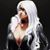 Barb Naylor's profile image