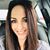 Tara Marinone Latzsch's profile image