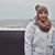Alicia Catherine's profile image