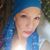 Maria Perez's profile image