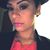 Norma Laprietachula's profile image