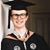 Susan Carlson Hall's profile image