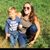 Anna Marie's profile image