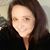 Tracie Egelston's profile image