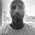 David Salazar Gorosarri's profile image