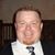 Daniel Archie Searle's profile image