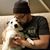 Shane Mcilvaine's profile image