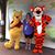 Cheryl Chisholm Stephens's profile image