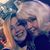 Dorothy G. Simister Ticein's profile image