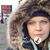 Kasia Katarzyna's profile image