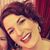 Larissa Luck's profile image