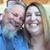 Bobby Blake's profile image