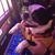 Steve Mezzano's profile image