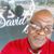 David F Henry's profile image