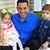 Shlomi Sudai's profile image
