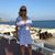 Helen L Madsen's profile image