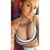 Jessie Pool's profile image