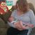 Michelle Cowley's profile image