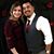 Felipe Ceja Jr.'s profile image