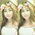 Jocelynn Avalos's profile image