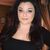 Liz Loshikian Dratman's profile image