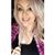 Courtenay-Dawn Bondarchuk's profile image